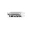 MAXSUN Videokártya nVidia GeForce RTX 4060 Terminator W 8GB GDDR6 8701-000C4550-0002 small
