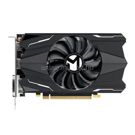 MAXSUN Videokártya nVidia GTX 1050 TI TF 4G 4GB GDDR5 MS-GTX1050TI_TF_4G small