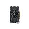 MAXSUN Videokártya nVidia GTX 1050 TI TF 4G 4GB GDDR5 MS-GTX1050TI_TF_4G small