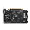 MAXSUN Videokártya nVidia GTX 1050 TI TF 4G 4GB GDDR5 MS-GTX1050TI_TF_4G small