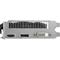 MAXSUN Videokártya nVidia GTX 1050 TI TF 4G 4GB GDDR5 MS-GTX1050TI_TF_4G small