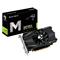 MAXSUN Videokártya nVidia GTX 1050 TI TF 4G 4GB GDDR5 MS-GTX1050TI_TF_4G small