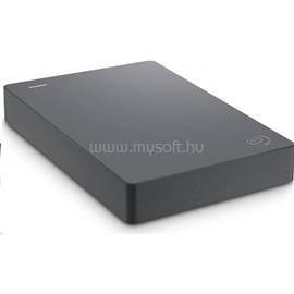 SEAGATE HDD 5TB 2,5" USB3.0 Basic, Fekete (MAXTOR!) STJL5000400 small