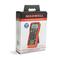 MAXWELL digitális multiméter - NCV - USB-s PC kapcsolattal, kompakt (25318) MAXWELL_25318 small