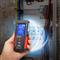 MAXWELL Elektromágneses sugárzásmérő műszer - 60 x 25 x 133 mm MAXWELL_25800 small