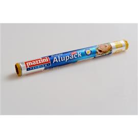 MAZZINI 101125 PREMIUM erős 10m alupack MAZZINI_101125 small