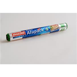 MAZZINI 101205 PREMIUM erős 30m alupack MAZZINI_101205 small