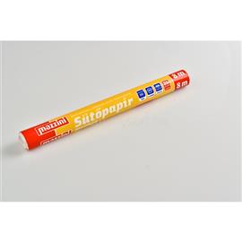 MAZZINI Sütőpapír Standard 35 cm x 8 m MAZZINI MAZZINI_103010 small