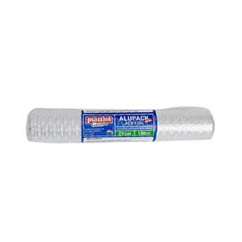MAZZINI Alufólia 100 m Mazzini MAZZINI_42800 small
