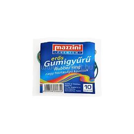 MAZZINI Gumigyűrű 10 g PREMIUM MAZZINI_42103 small