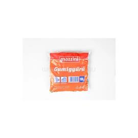 MAZZINI Gumigyűrű 100 g Mazzini MAZZINI_65010 small