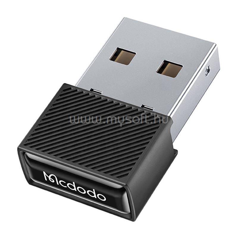MCDODO USB Bluetooth 5.1 adapter