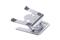 MCHOSE Laptop állvány H20 Ezüst ANCR-H20 small