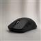 MCHOSE A5 PRO MAX Vezeték Nélküli 26000 DPI-s Gamer Egér - Fekete MC-A5-5SA small