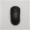 MCHOSE A5 PRO MAX Vezeték Nélküli 26000 DPI-s Gamer Egér - Fekete MC-A5-5SA small
