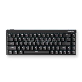 MCHOSE Ace 68 Air eSport Ultra Hall Effect Magnetic Switch Mechanikus Gamer Billentyűzet 8K MC-Ace68Air-10 small