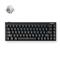 MCHOSE Ace 68 Air eSport Ultra Hall Effect Magnetic Switch Mechanikus Gamer Billentyűzet 8K MC-Ace68Air-10 small