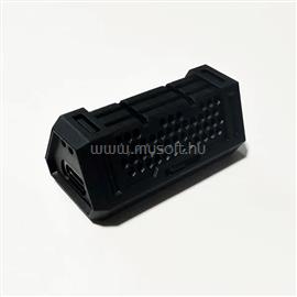 MCHOSE A5 vezeték nélküli 4K adóvevő MCHOSE_A5-2 small