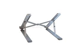 MCHOSE N3 laptop állvány (ezüst) ANCR-N3 small