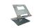 MCHOSE S95 laptop állvány (ezüst) MC-S95 small