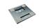 MCHOSE S95 laptop állvány (ezüst) MC-S95 small