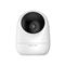 MEARI IP wifi PT dómkamera - S1 PLUS (3MP, 3,6mm, IR 10m, microSD, mikrofon, hangszóró, 2,4/5GHz wifi, LAN, beltéri) MEARI_S1_PLUS small