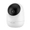 MEARI IP wifi PT dómkamera - S1 PLUS (3MP, 3,6mm, IR 10m, microSD, mikrofon, hangszóró, 2,4/5GHz wifi, LAN, beltéri) MEARI_S1_PLUS small