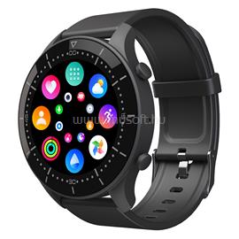 MEDIA-TECH ACTIVEBAND GENUA okosóra MT870 small