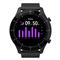 MEDIA-TECH ACTIVEBAND GENUA okosóra MT870 small