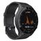 MEDIA-TECH ACTIVEBAND GENUA okosóra MT870 small