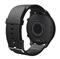 MEDIA-TECH ACTIVEBAND GENUA okosóra MT870 small
