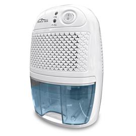 MEDIA-TECH AIR-DRY kézi páramentesítö MT6529 small