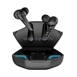 MEDIA-TECH Bluetooth COBRA PRO RHOID TWS Gamer fülhallgató MT3607 small