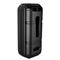 MEDIA-TECH BT POWER AUDIO hordozható Bluetooth hangszóró mikrofonnal MT3183 small