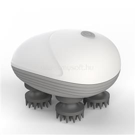 MEDIA-TECH Fejmasszírozó MT6524 small