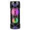 MEDIA-TECH FUNBOX KEG PRO XXL hordozható Bluetooth hangszóró mikrofonnal MT3182 small