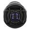 MEDIA-TECH FUNBOX KEG PRO XXL hordozható Bluetooth hangszóró mikrofonnal MT3182 small