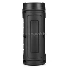 MEDIA-TECH FUNBOX KEG PRO XXL hordozható Bluetooth hangszóró mikrofonnal MT3182 small