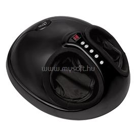 MEDIA-TECH Lábmasszírozó gép FOOT MASSAGER PREMIUM MT6522 small