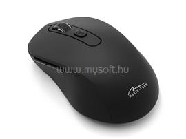MEDIA-TECH MORLOCK MT1120 Bluetooth vezeték nélküli egér MT1120 small