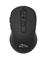 MEDIA-TECH MORLOCK MT1120 Bluetooth vezeték nélküli egér MT1120 small