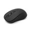 MEDIA-TECH MORLOCK MT1120 Bluetooth vezeték nélküli egér MT1120 small