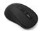 MEDIA-TECH MORLOCK MT1120 Bluetooth vezeték nélküli egér MT1120 small