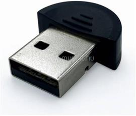 MEDIA-TECH MT5045 USB Nano Bluetooth 5.0 Dongle MT5045 small
