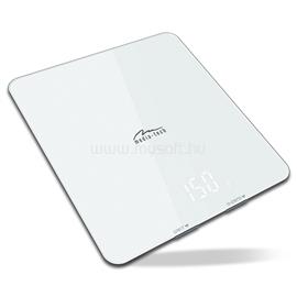 MEDIA-TECH okos konyhai mérleg MT5544 small