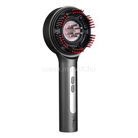 MEDIA-TECH regeneráló hajkefe és masszírozó MT6537 small