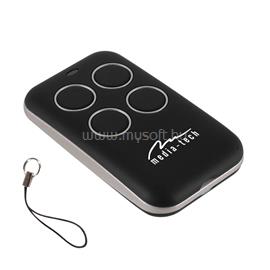 MEDIA-TECH Smart RC távirányító duplikátor (fekete) MT5108 small