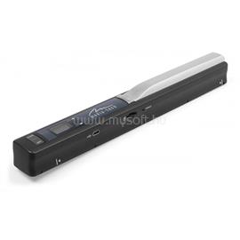 MEDIA-TECH szkenner mobil SCANLINE A4 MT4090 small