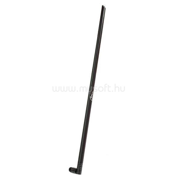 MEDIA-TECH MT4221 12 dbi Wifi Antenna