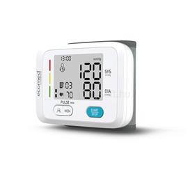 MEDISANA Ecomed BW-83E csuklós vérnyomásmérő MEDISANA_MS10-23717 small